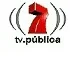 Canal7 - Material y articulo de ElBazarDelEspectaculo blogspot com.jpg